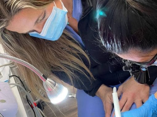 Prepare for the ADEX Hygiene and Open the Doors to Your Dental Career Prepare for the ADEX Hygiene and Open the Doors to Your Dental Career