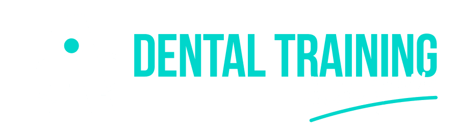logo-avatar-dental-training